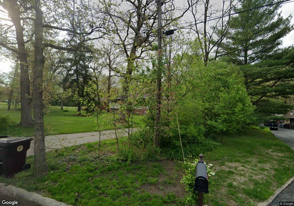 11708 W 119th Ct, Cedar Lake, IN 46303 - photo 1