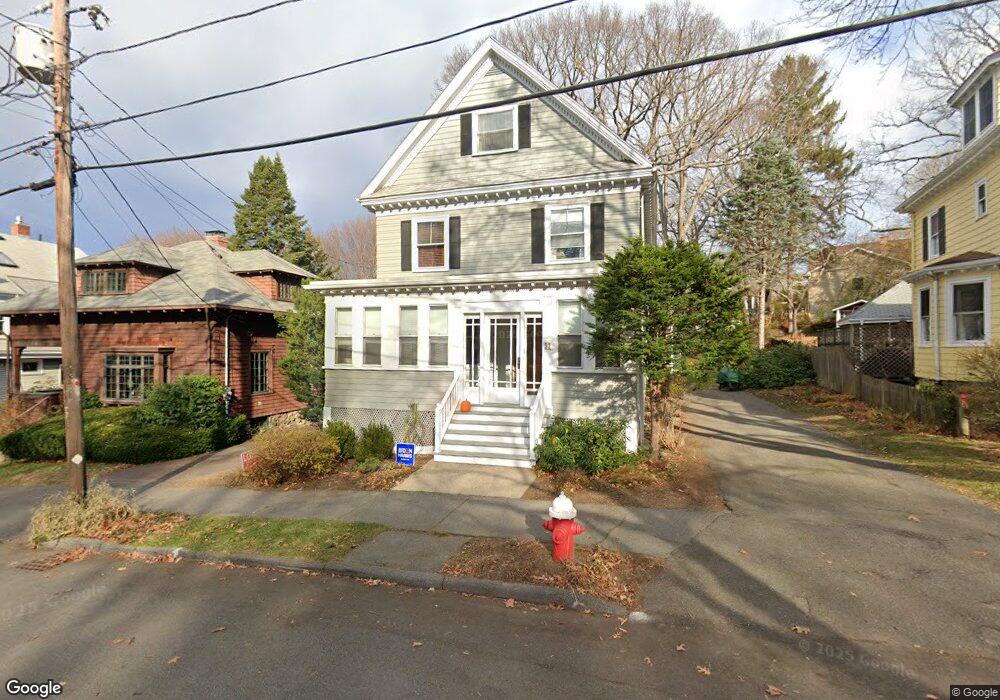 37 Devens Rd, Swampscott, MA 01907 - photo 1