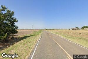 Fm2643, Lorena, TX 76655