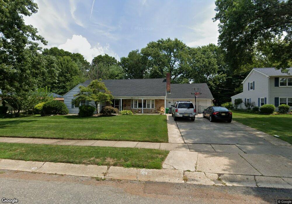 64 Andover Ln, Matawan, NJ 07747 - photo 1