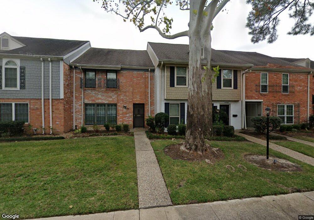 10307 Briar Forest Dr, Houston, TX 77042 - photo 1