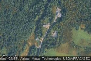 46 Cousins Ln, Farmingdale, ME 04344