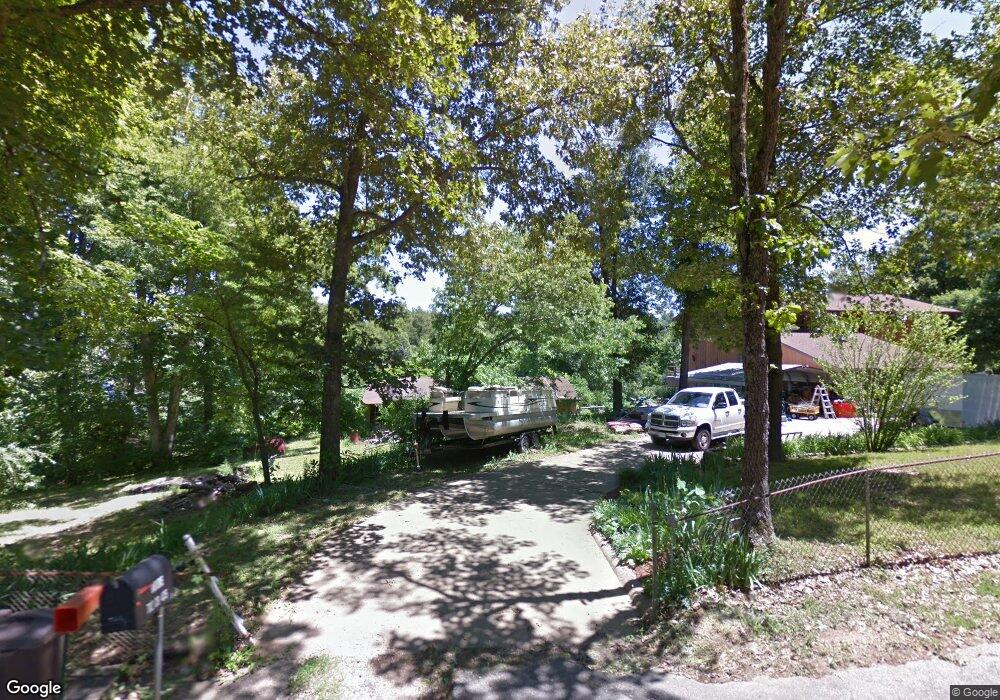 702 County Road 475, Poplar Bluff, MO 63901 - photo 1