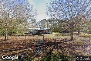 35608 Mockingbird Loop, Pearl River, LA 70452
