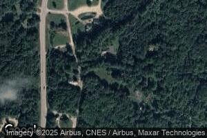 31 Clifford Brook Rd, Warren, NH 03279