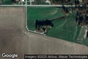 576 County Road 1000 N, Neoga, IL 62447