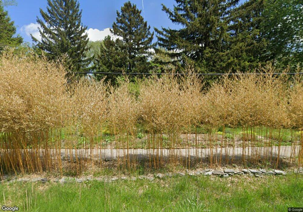 2745 Franklin Rd, Bloomfield Hills, MI 48302 - photo 1