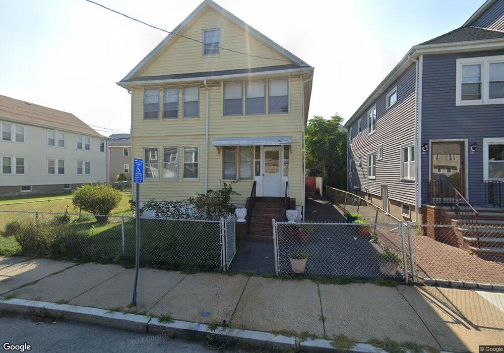 183 Willis Ave, Medford, MA 02155 - photo 1