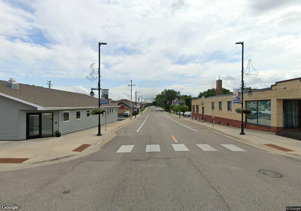 0 NE 1 Ave unit 4410690, Glenwood, MN 56334 - photo 1