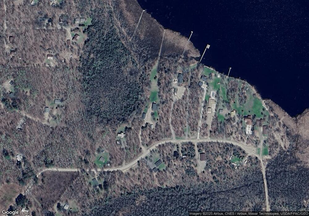 17954 476th Ln, McGregor, MN 55760 - photo 1