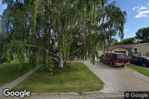 838 11th St SE, Devils Lake, ND 58301