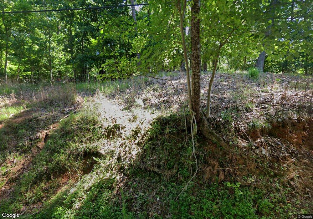 3429 Fork Rd, Gainesville, GA 30506 - photo 1