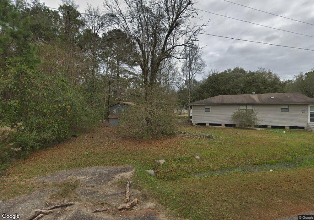 209 Tulip St, Slidell, LA 70460 - photo 1