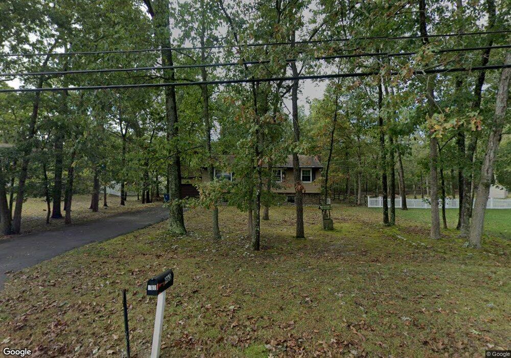 963 Hunt Blvd, Atco, NJ 08004 - photo 1