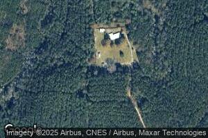 407 Walter Jeanes Rd, Leesville, LA 71446