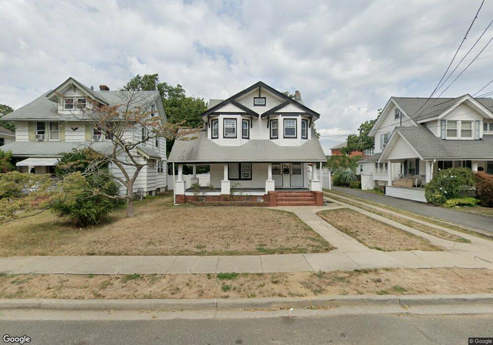 57 7th St unit 2nd Fl, Valley Stream, NY 11581 - photo 1