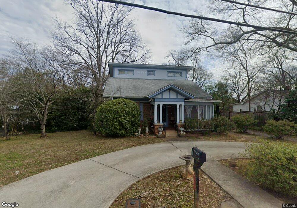253 Normal Ave, Athens, GA 30606 - photo 1