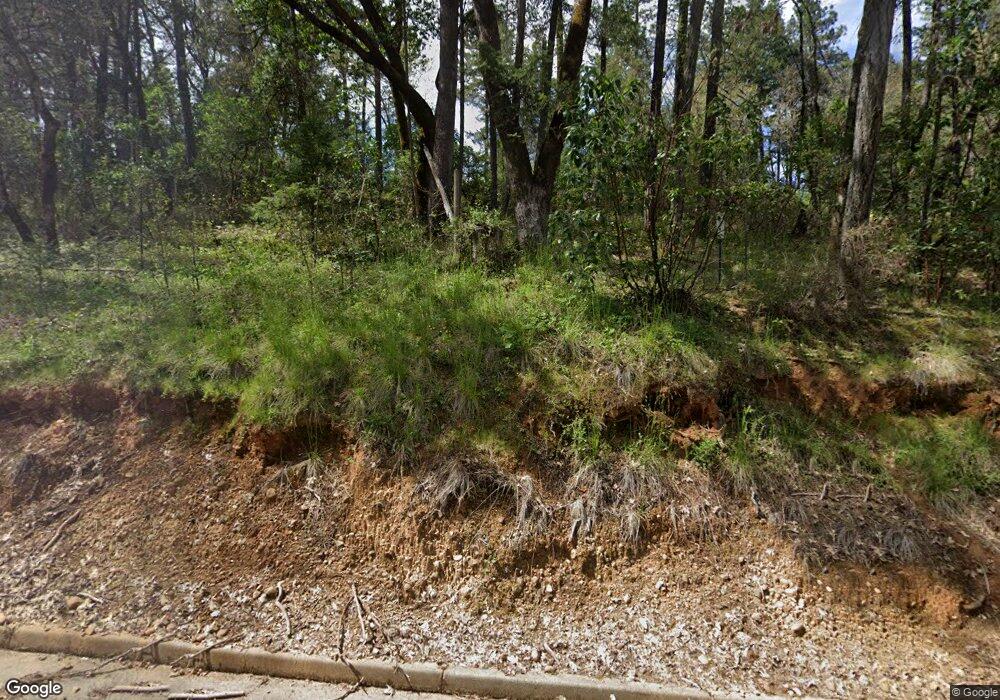 1938 Applegate Ave, Grants Pass, OR 97527 - photo 1