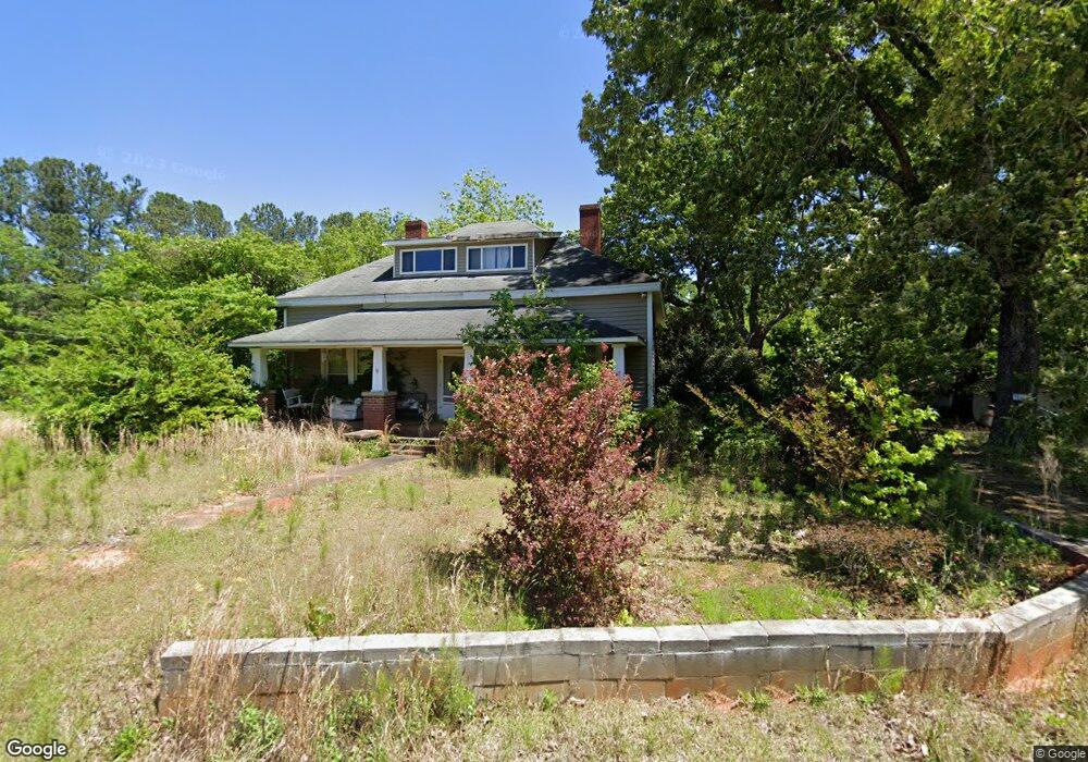 912 Beagle Run Rd, Chapin, SC 29036 - photo 1