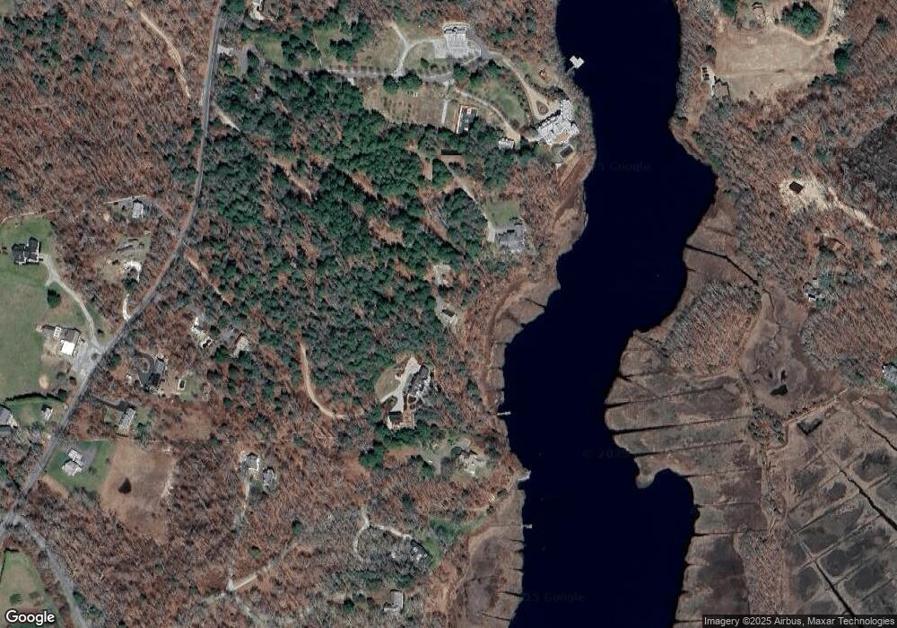 164 Horseneck Rd, South Dartmouth, MA 02748 - photo 1