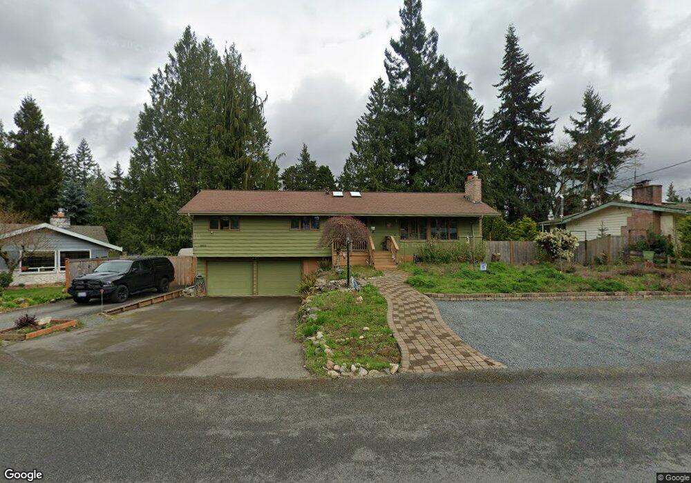 18515 83rd Ave W, Edmonds, WA 98026 - photo 1