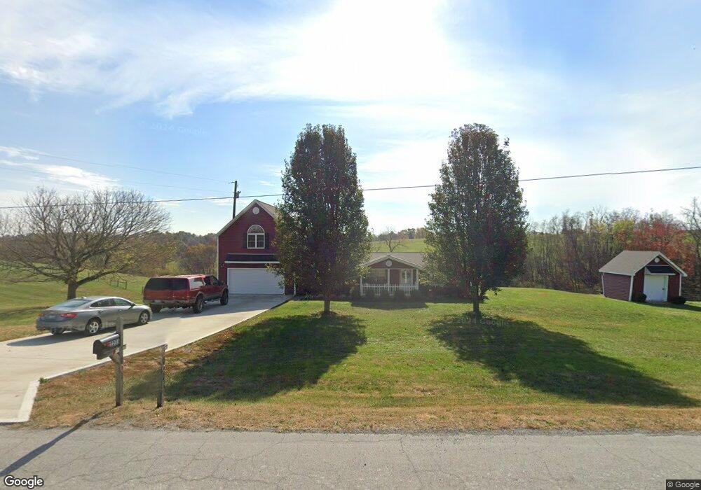 2235 Us Highway 68, Ewing, KY 41039 - photo 1