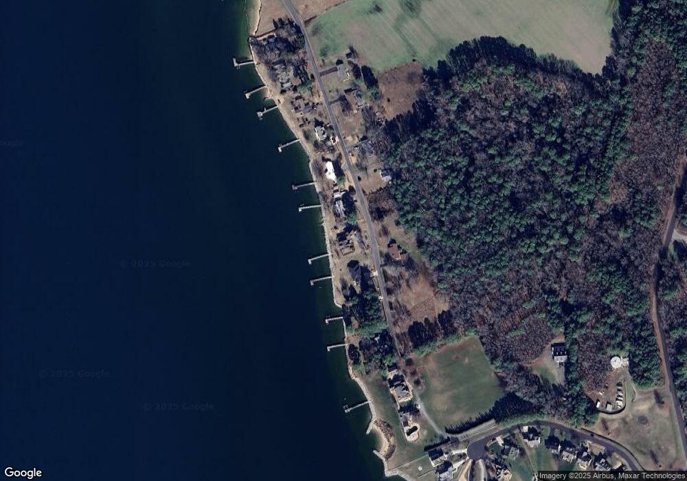 17809 River Shore Dr, Tall Timbers, MD 20690 - photo 1