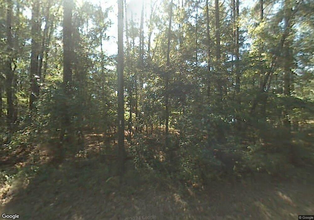 64 Green Acres Rd unit 19, Ridgeway, SC 29130 - photo 1