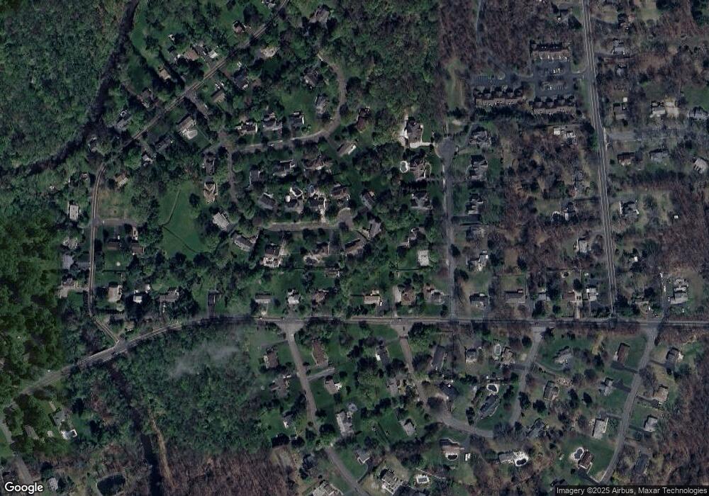 29 Vickies Place, Millington, NJ 07946 - photo 1