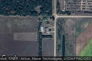 15965 181st Ave, Verndale, MN 56481