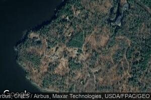 85 Englebrekt Rd, Edgecomb, ME 04556