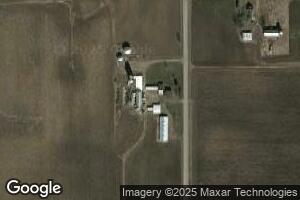N3255 County Road Ss, Pine River, WI 54965