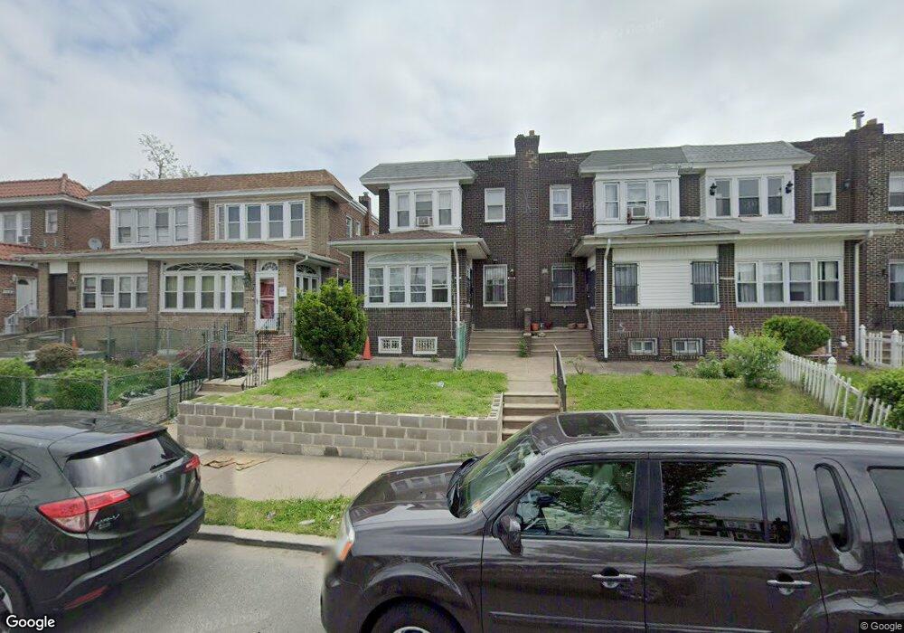 2596 Baird Blvd, Camden, NJ 08105 - photo 1