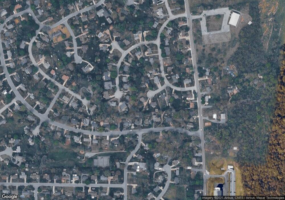 3055 Mulberry Ln, Harrisonburg, VA 22801 - photo 1