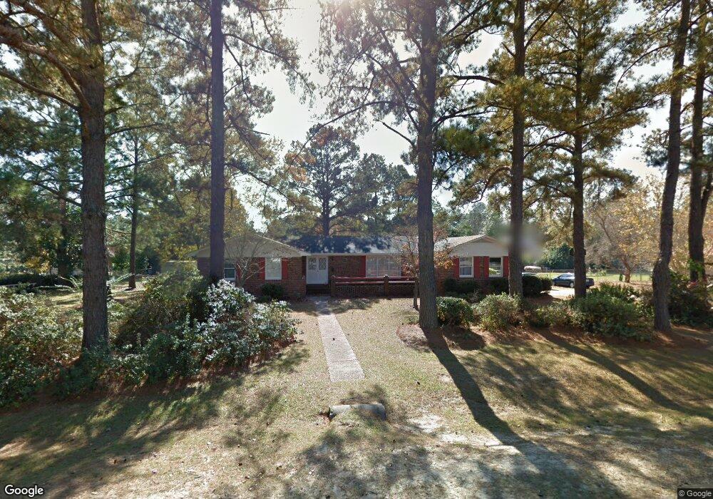 910 36th St E, Tifton, GA 31794 - photo 1