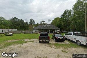 44 Davis Dawsey Rd, Picayune, MS 39466