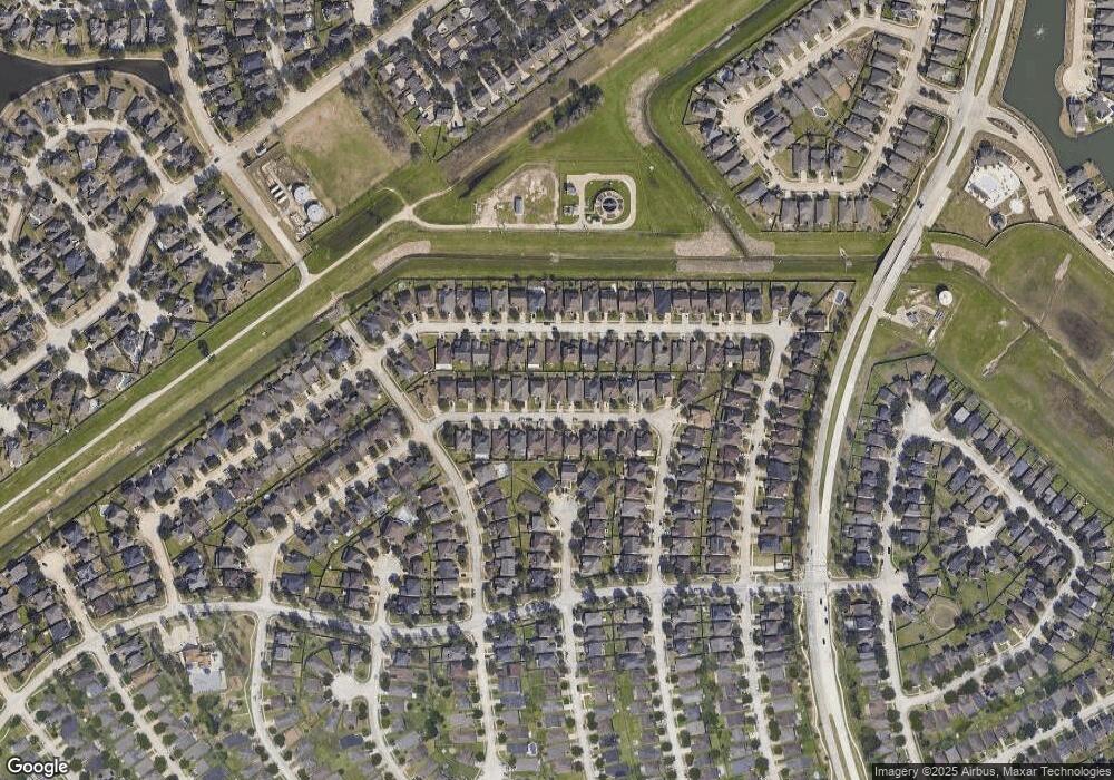 29731 Legends Green Dr, Spring, TX 77386 - photo 1