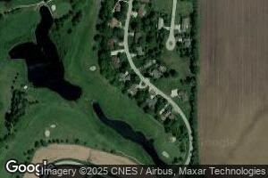 25 Pine Tree Rd, Kewanee, IL 61443