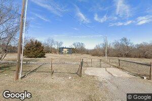 4301 W 61st St, Tulsa, OK 74132