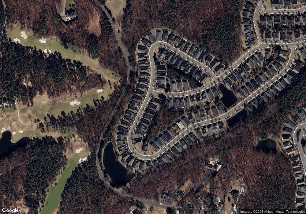 70 Gables Way, Jackson, NJ 08527 - photo 1