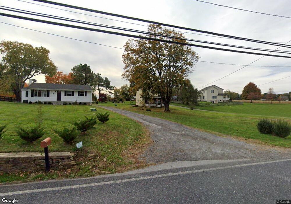 343 Obrecht Rd, Sykesville, MD 21784 - photo 1