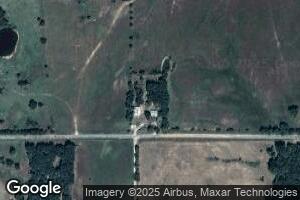 29746 County Road 1590, Allen, OK 74825