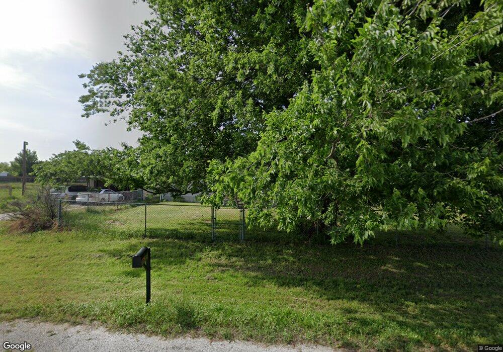 1010 Santa Cruz Ct, Azle, TX 76020 - photo 1