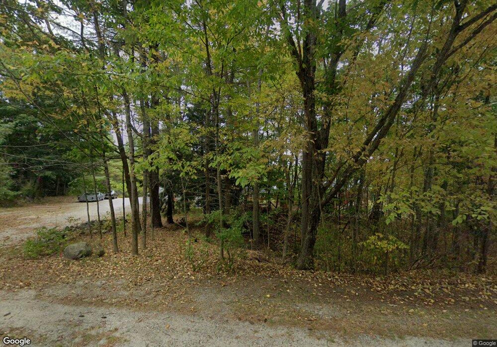 381 Allen Rd, Pownal, ME 04069 - photo 1