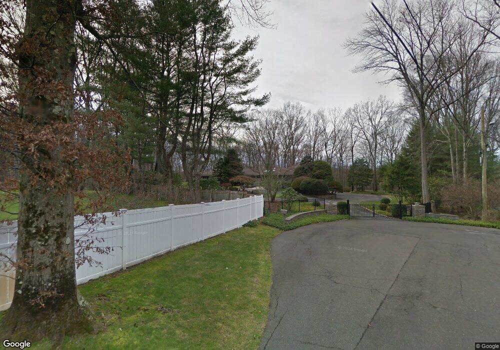 36 Greenbrier Ln, Stamford, CT 06903 - photo 1