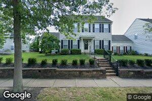 266 Barnhill Rd, Perkasie, PA 18944