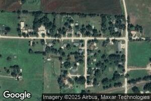 207 N Washington St, Syracuse, MO 65354