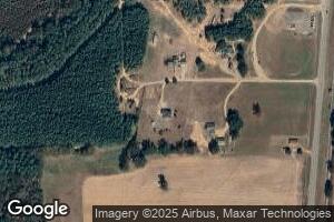 2929 Highway 51, Duck Hill, MS 38925