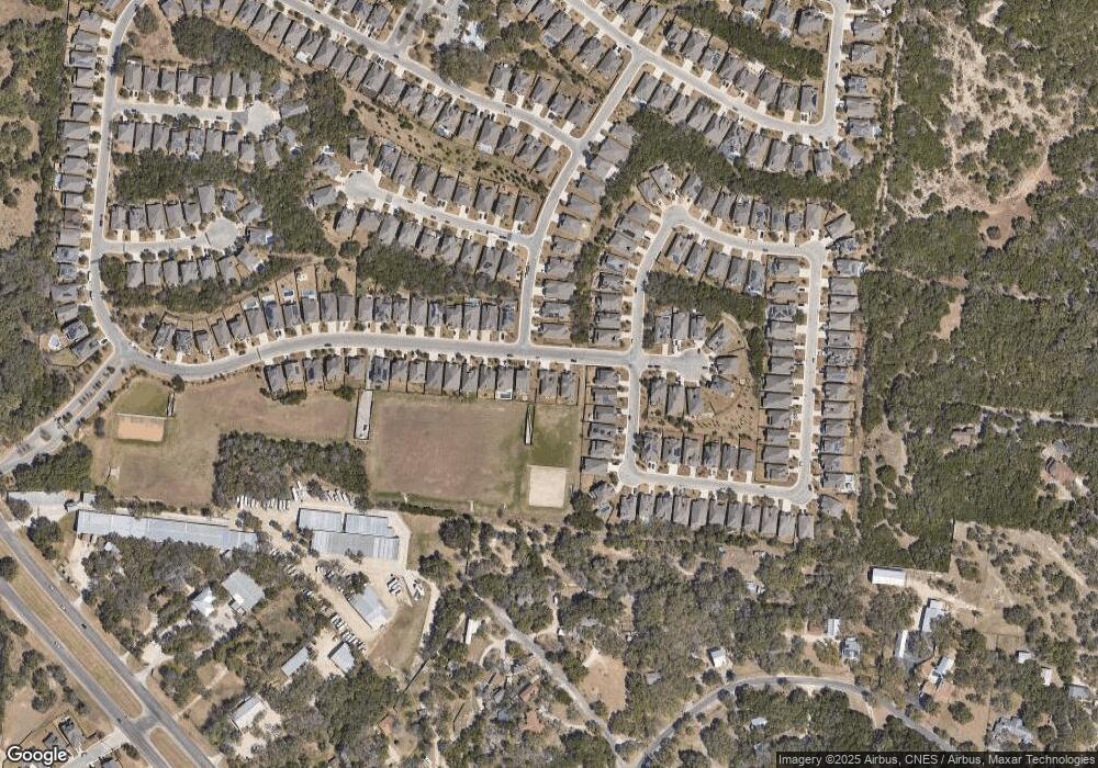 10410 Cima Vista, Helotes, TX 78023 - photo 1