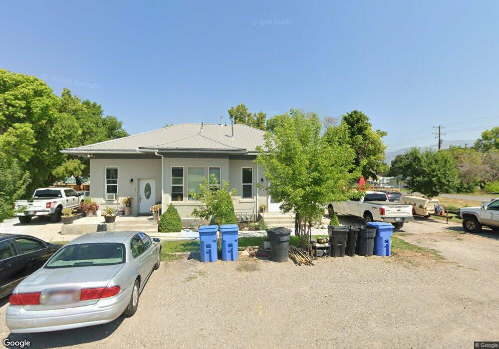 12 W 100 N, Hyrum, UT 84319 - photo 1